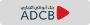adcb logo