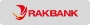 rakbank logo