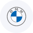 bmw logo | buy used car in dubai