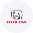 honda logo | buy used car in dubai