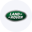 land rover logo | buy used car in dubai