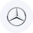 mercedes benz logo | buy used car in dubai