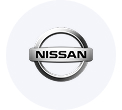 nissan logo | buy used car in dubai