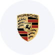 porsche logo | buy used car in dubai