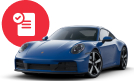 buy used car in dubai