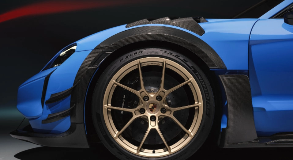 porsche-taycan-2027-exterior-1