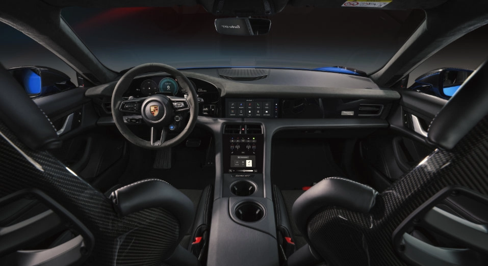 porsche-taycan-2027-interior-1