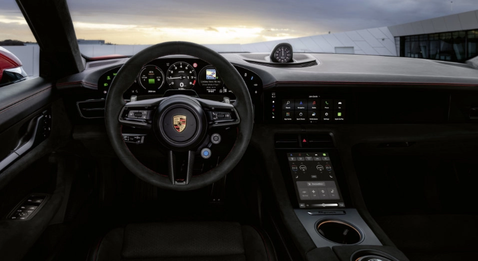 porsche-taycan-2027-interior-2