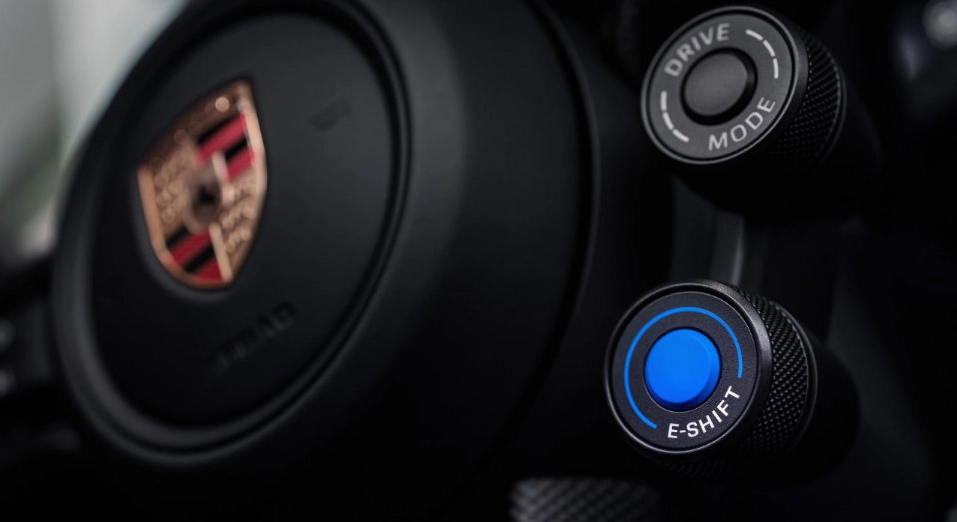 porsche-taycan-2027-interior-3