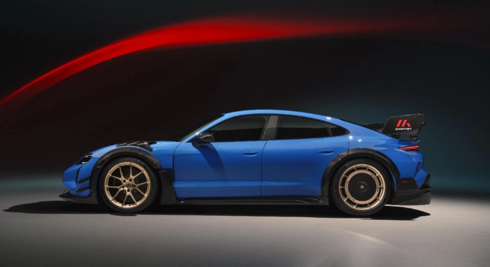 porsche-taycan-2027