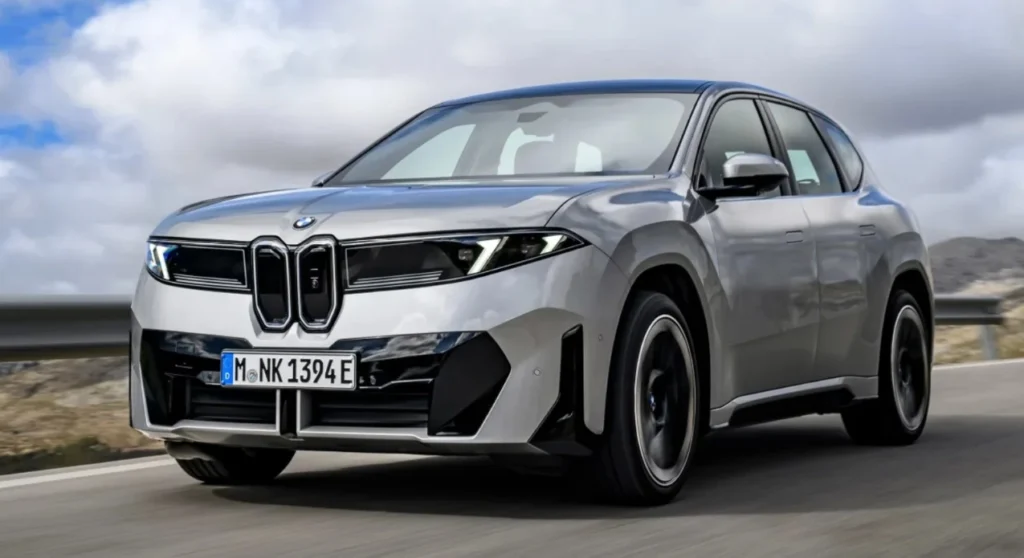 2026-bmw-ix3-exterior-1