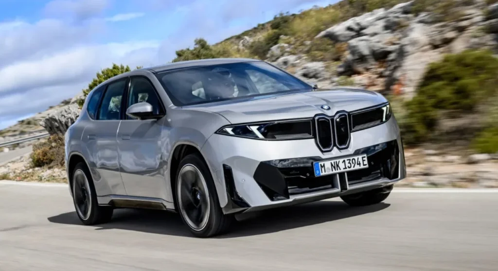 2026-bmw-ix3-exterior-2