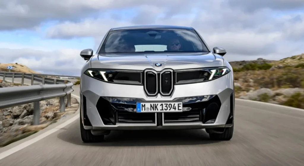 2026-bmw-ix3-exterior-3