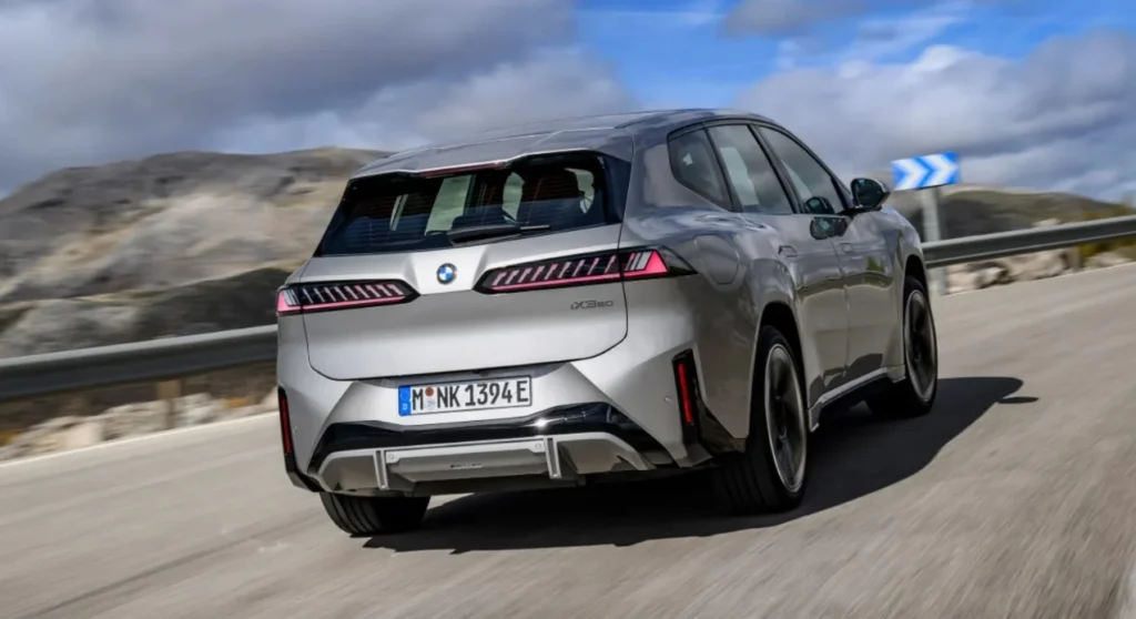 2026-bmw-ix3-exterior-4