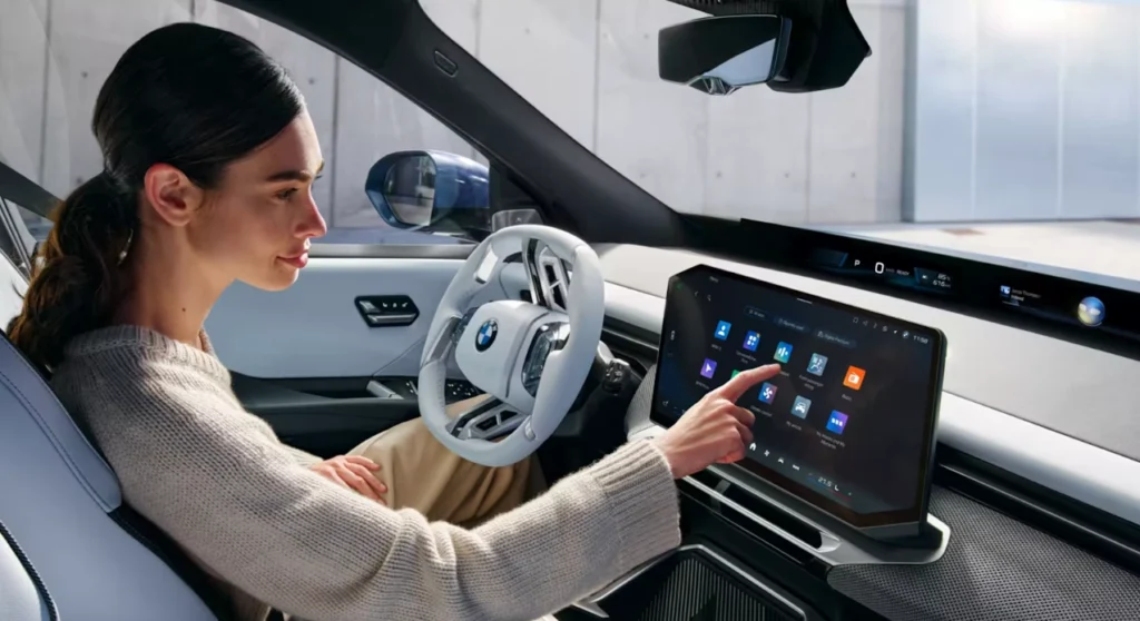 2026-bmw-ix3-interior-1