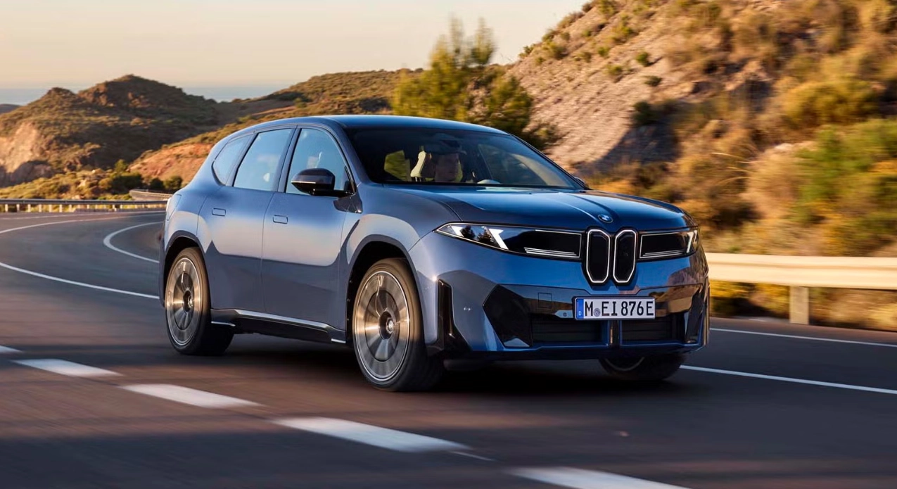 2026-bmw-ix3