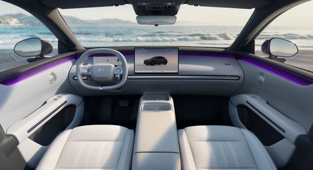 2027-xpeng-l03-interior-3