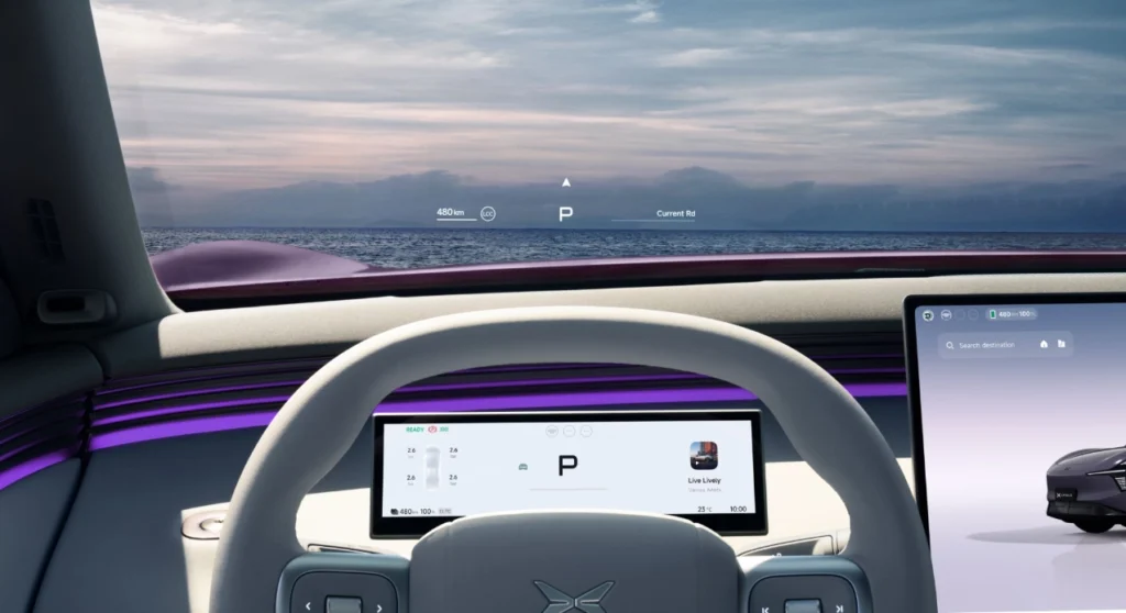 2027-xpeng-l03-interior-4