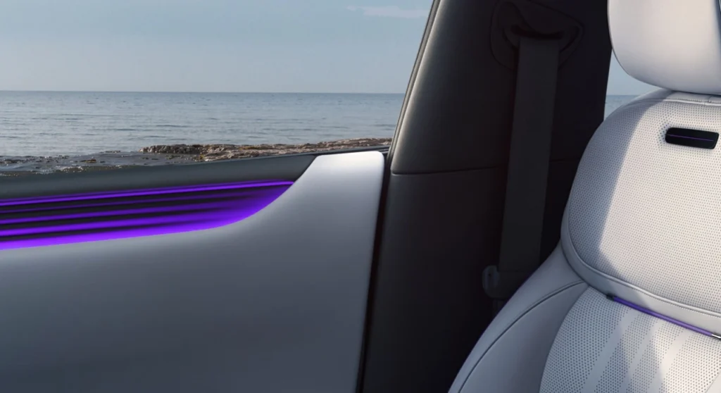 2027-xpeng-l03-interior-8