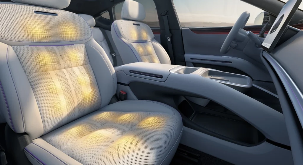 2027-xpeng-l03-interior-9