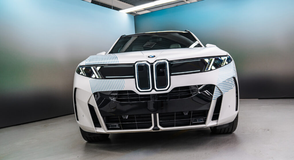 bmw-group-news-g65-hydrogen-gallery-16