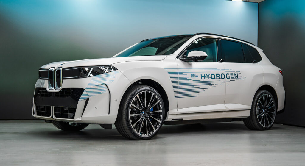 bmw-group-news-g65-hydrogen-gallery-3