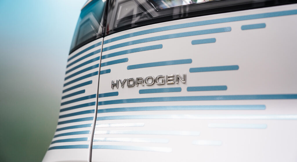 bmw-group-news-g65-hydrogen-gallery-31