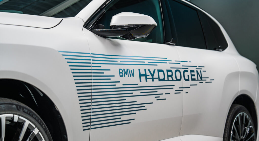 bmw-group-news-g65-hydrogen-gallery-7