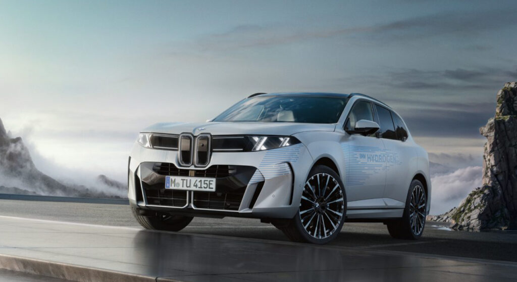 bmw-group-news-new-bmw-ix5-hydrogen