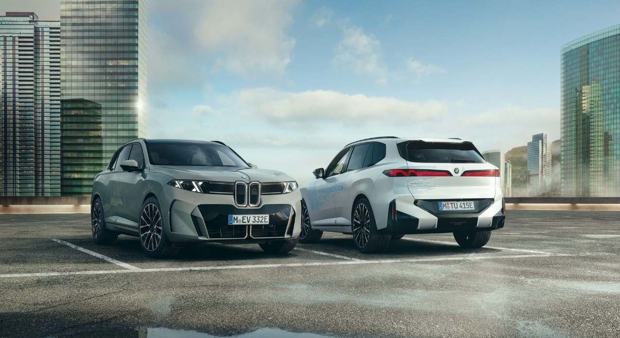 bmw-group-news-new-bmw-ix5-hydrogen-parking
